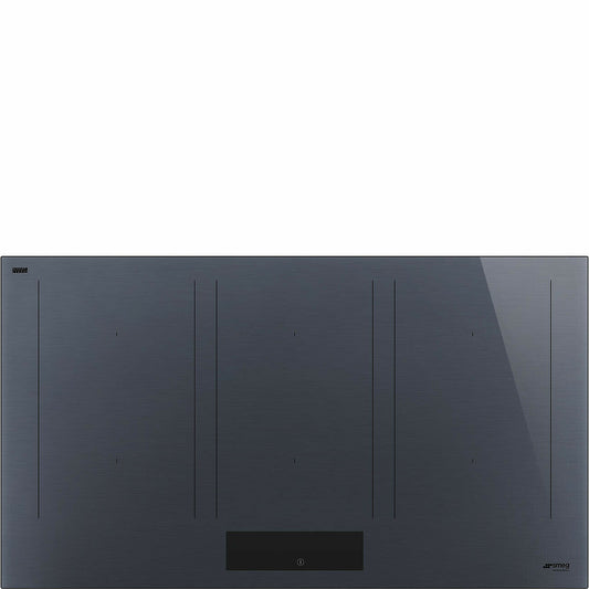 90cm Linea Induction Hob with Auto-Vent 2.0