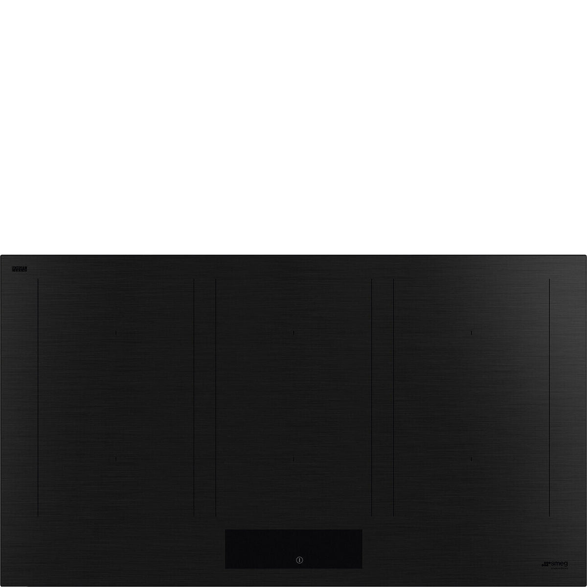 90cm Classic Induction Hob