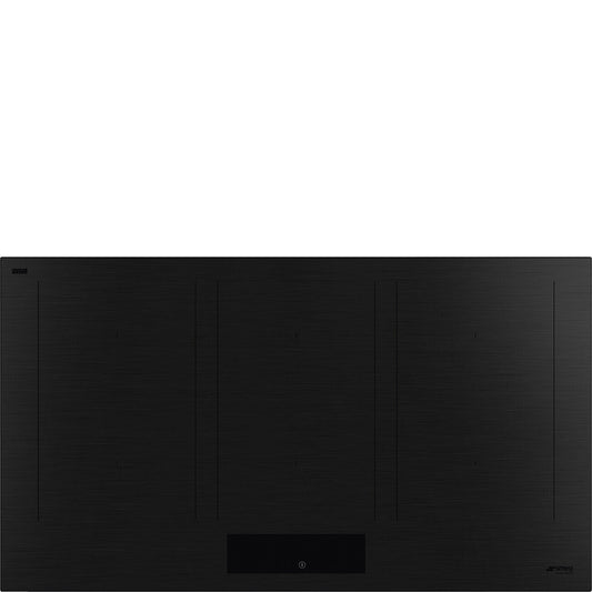 90cm Classic Induction Hob