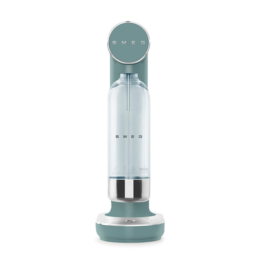 Soda Maker