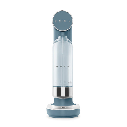 Soda Maker