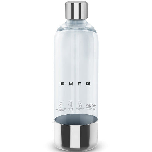 Additional Bottle For SKC01 Soda Maker