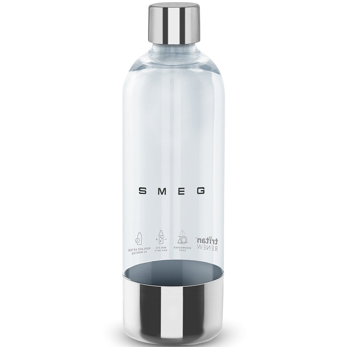 Additional Bottle For SKC01 Soda Maker