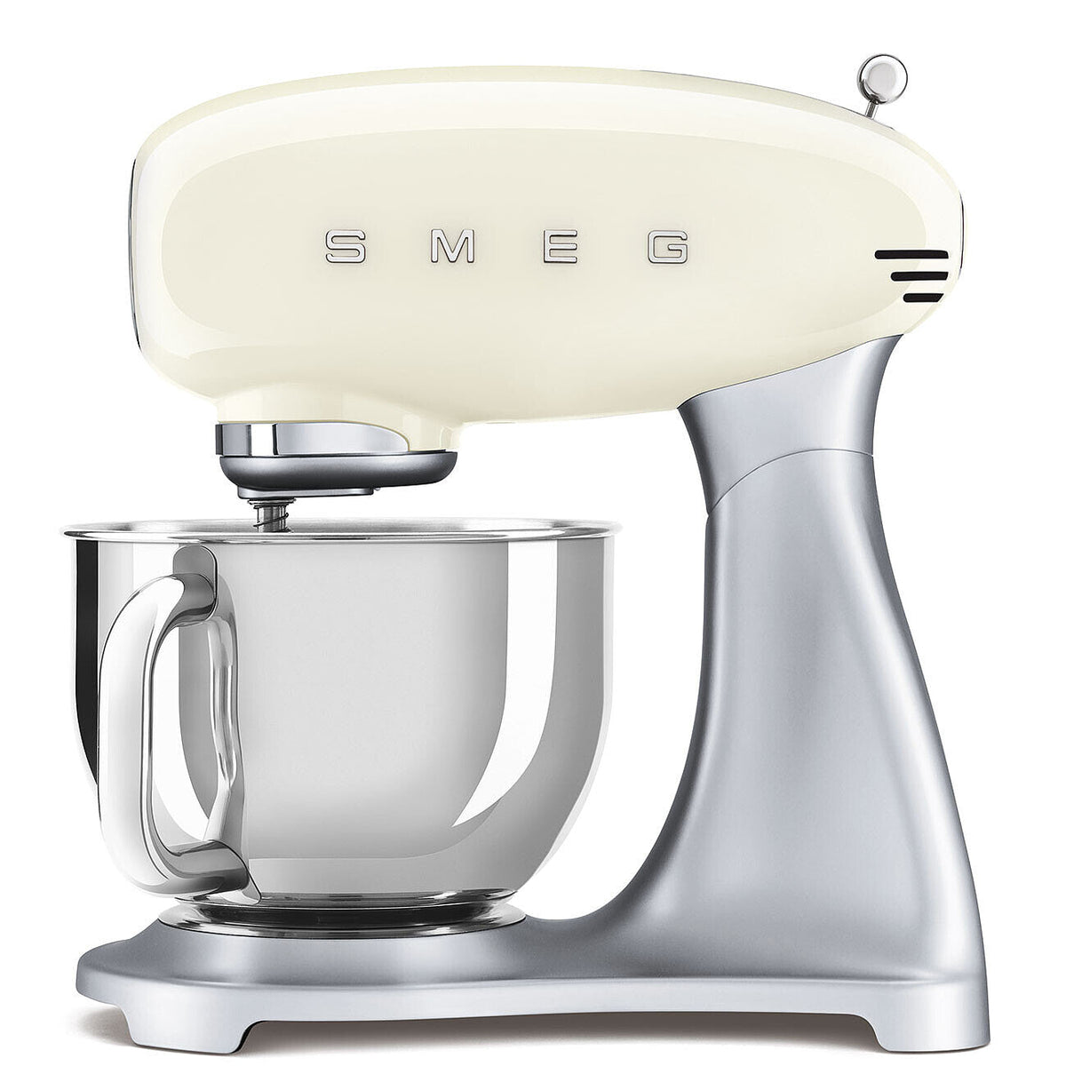 SMF04CRUK Stand mixer