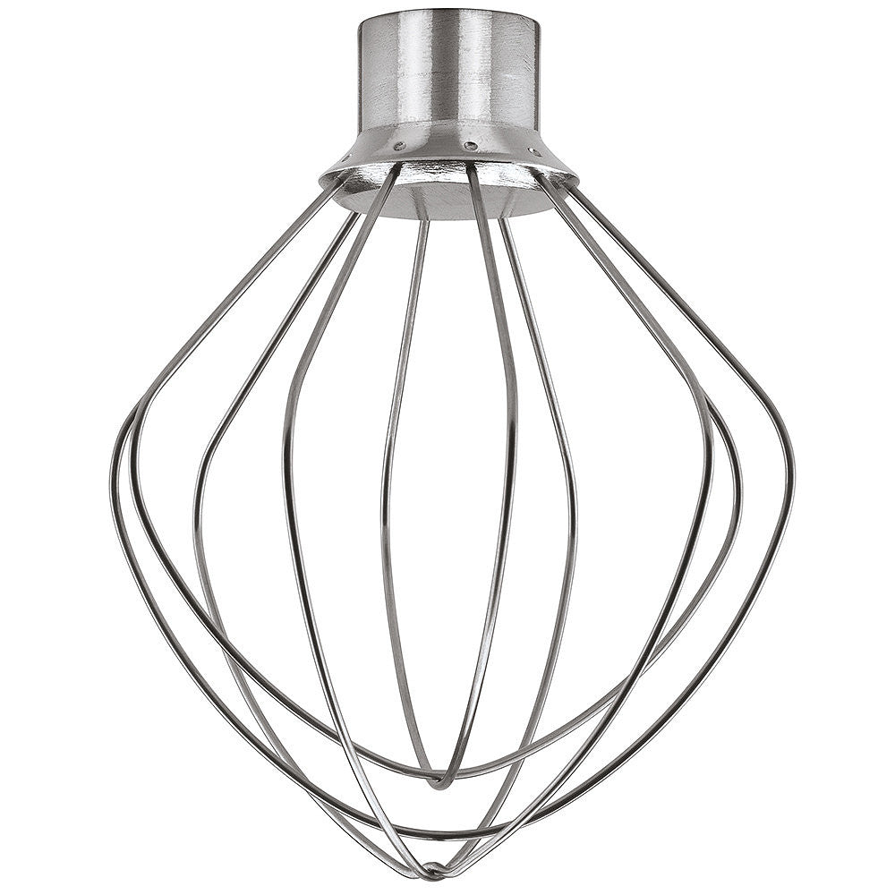 Stand Mixer Wire Whisk for SMF03