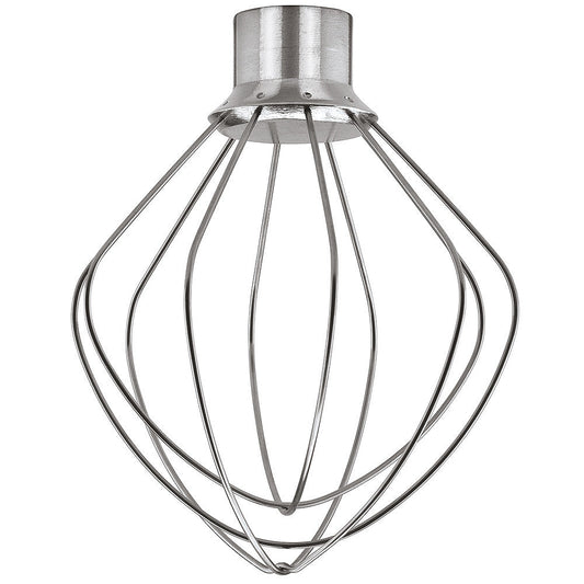 Stand Mixer Wire Whisk for SMF03