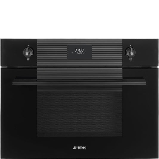 45cm Combi microwave ovens