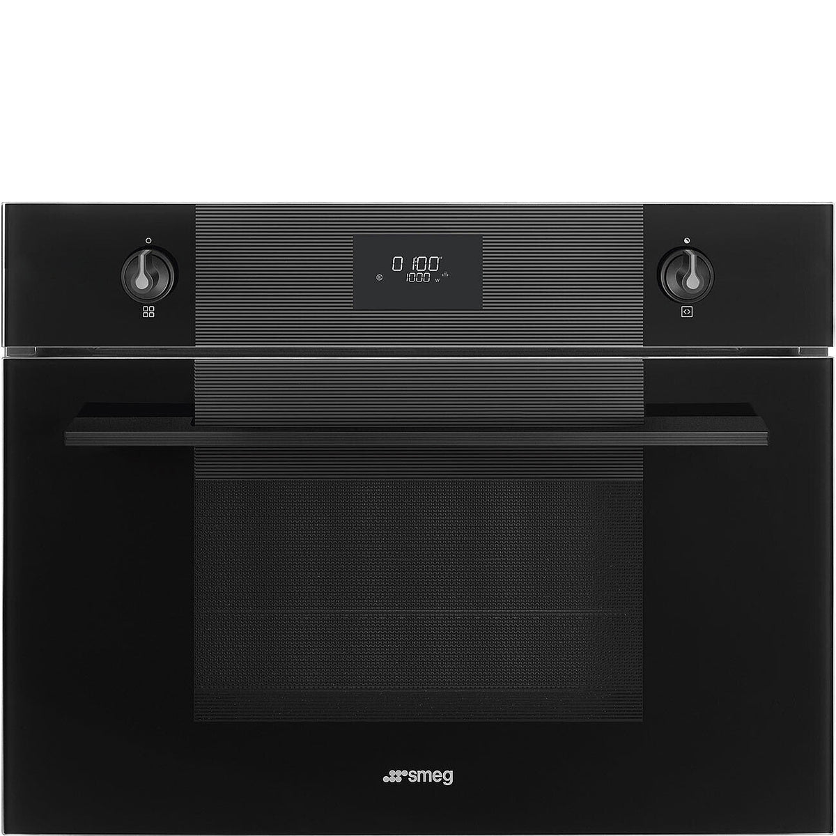 45cm Combi microwave ovens