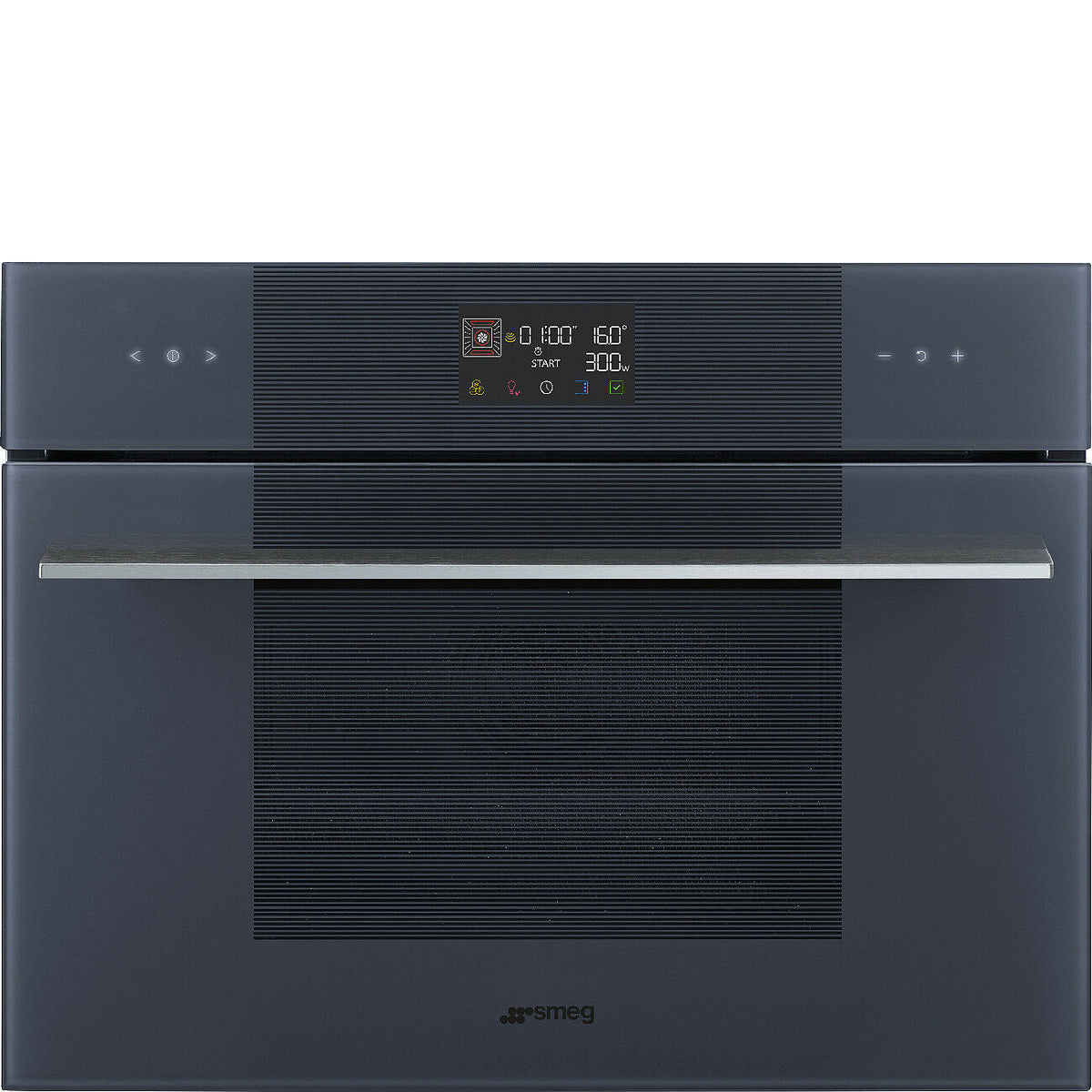 45cm Linea Combi microwave Oven