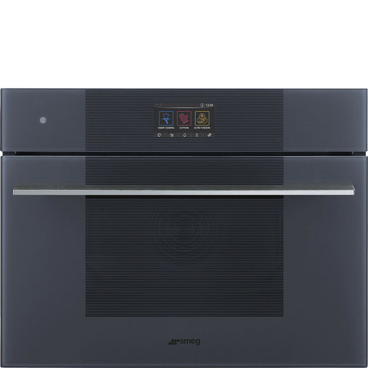 45cm Linea Omnichef Oven