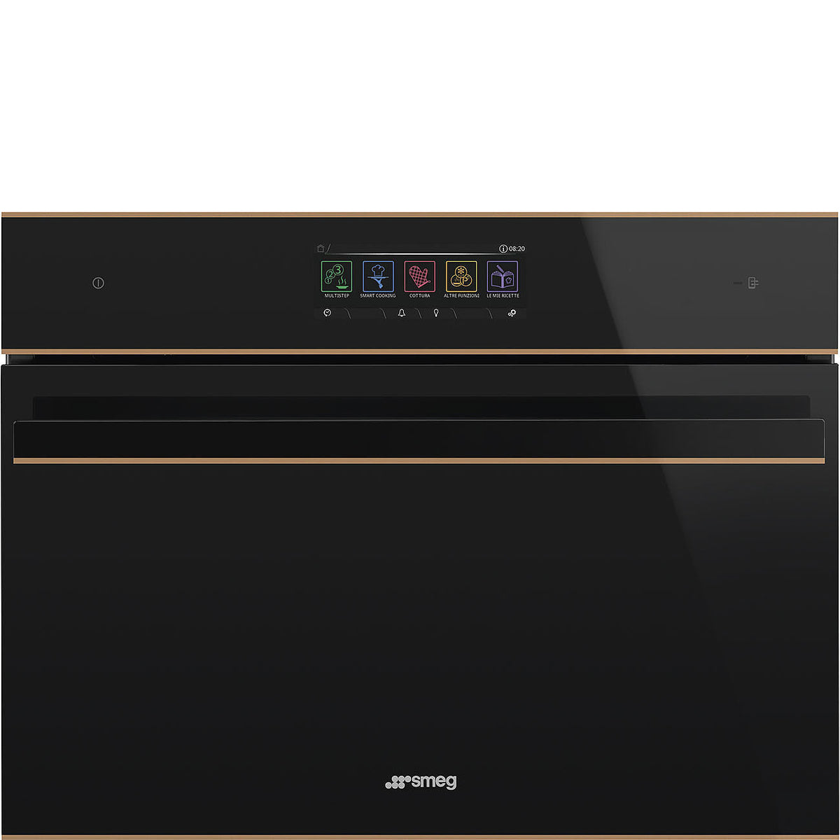 45cm Speedwave combi microwave ovens