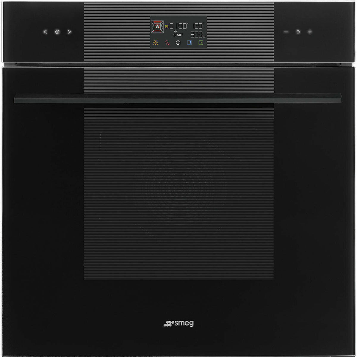 60cm Linea SpeedwaveXL combi microwave Ovens