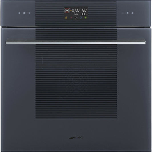 60cm Linea SpeedwaveXL combi microwave Ovens