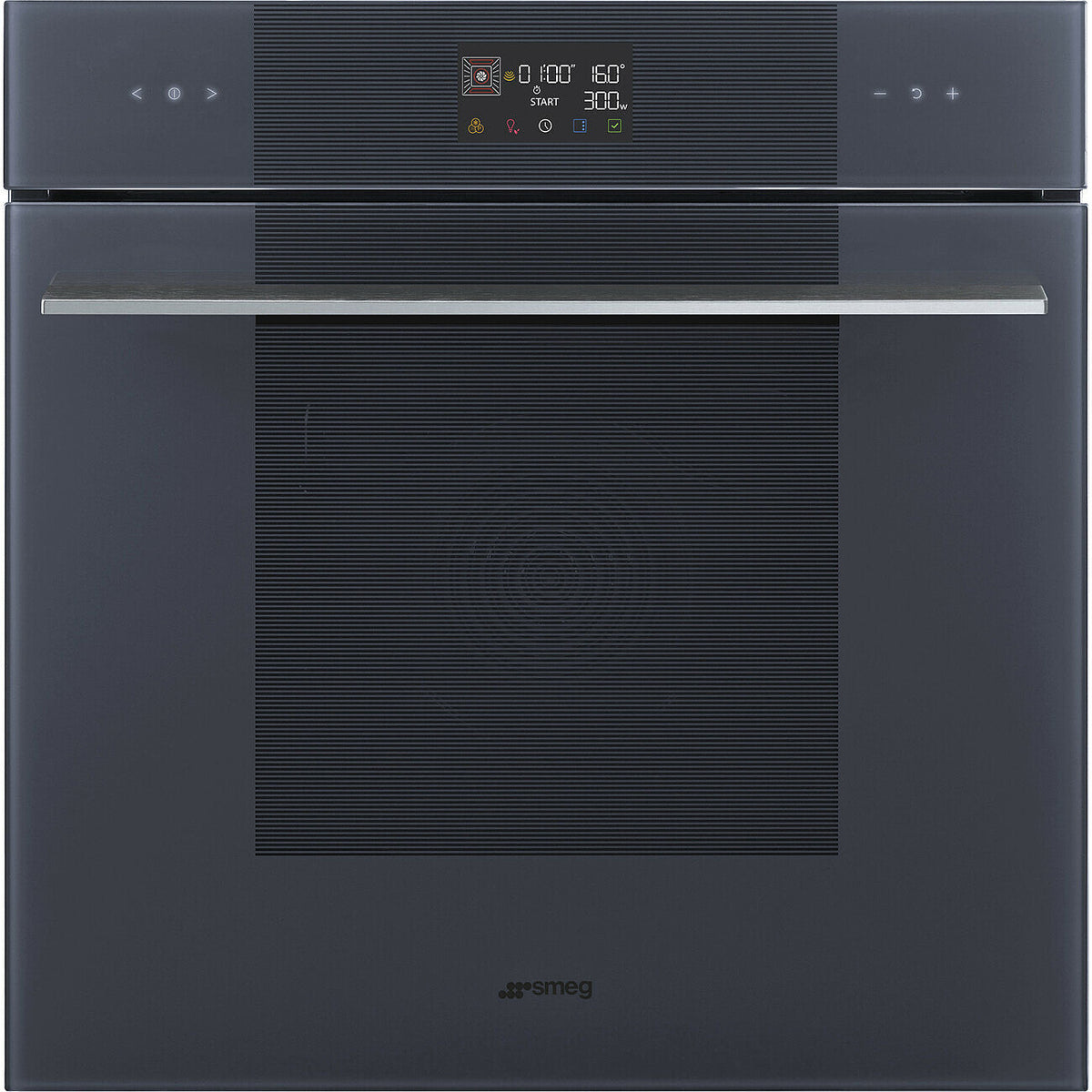60cm Linea SpeedwaveXL combi microwave Ovens