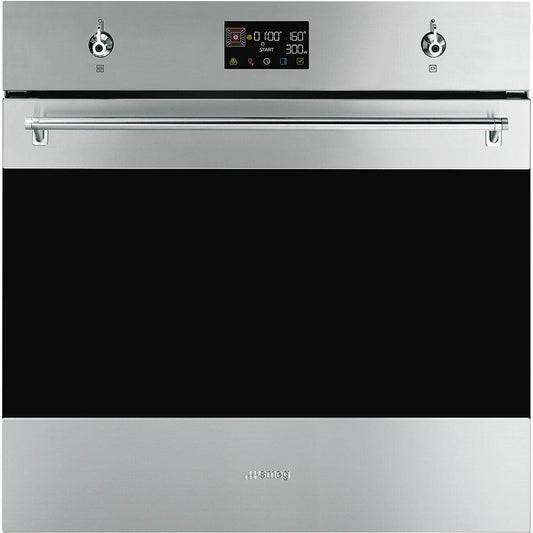60cm Classic SpeedwaveXL combi microwave Ovens