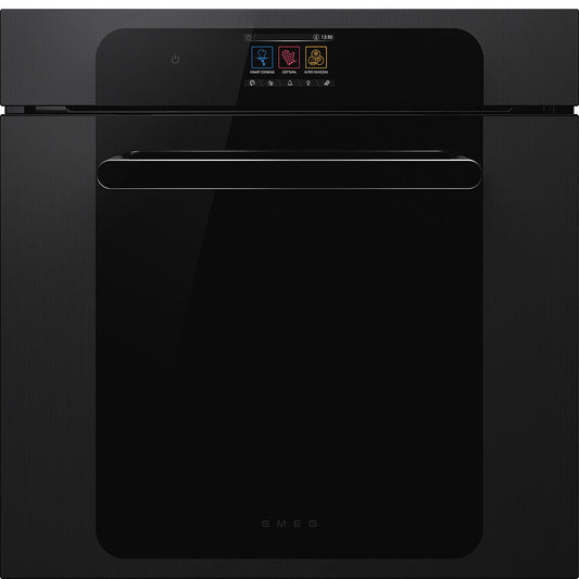 60cm Musa SteamOne Oven