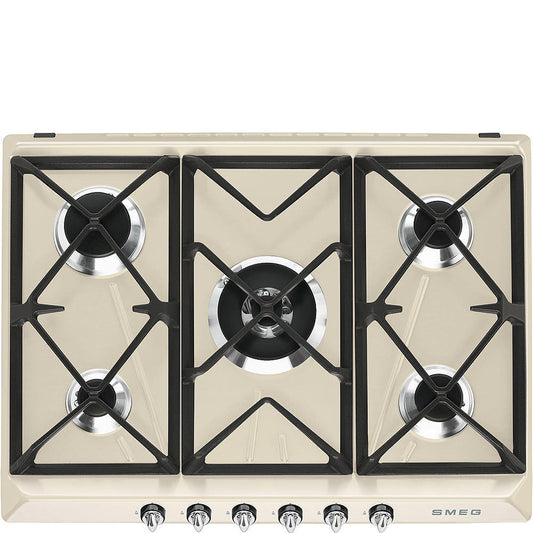 69cm Victoria gas Hob