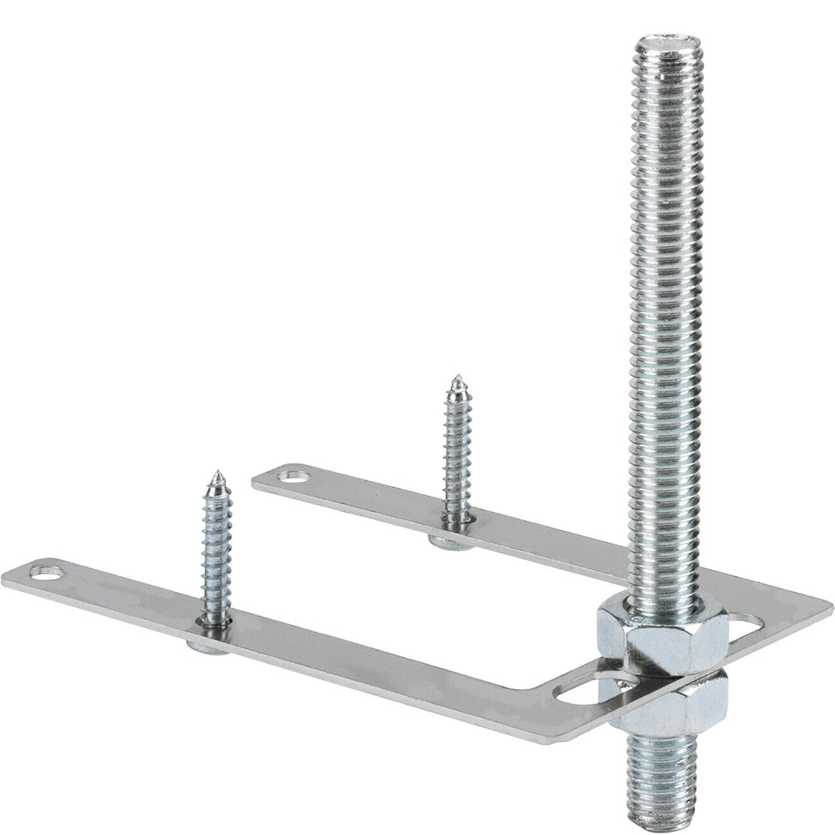 Tap Brace