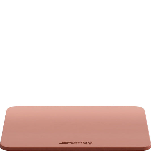 60cm Universal Gourmet Cooking Stone