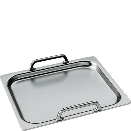 Teppanyaki Grill Plate - Hobs