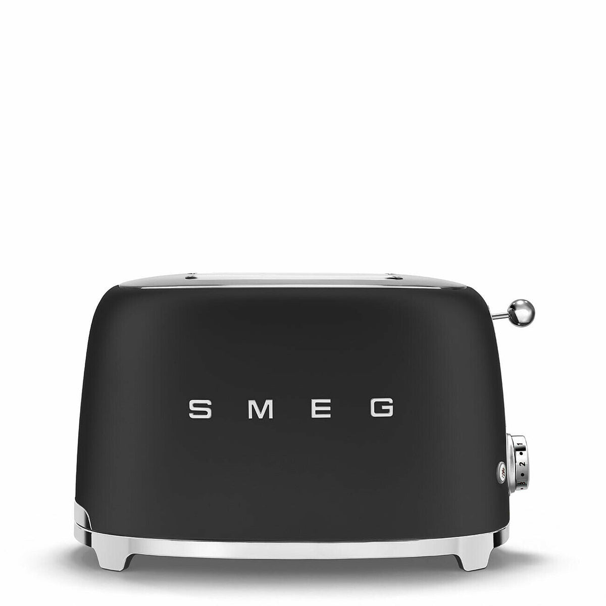 2 slice toaster