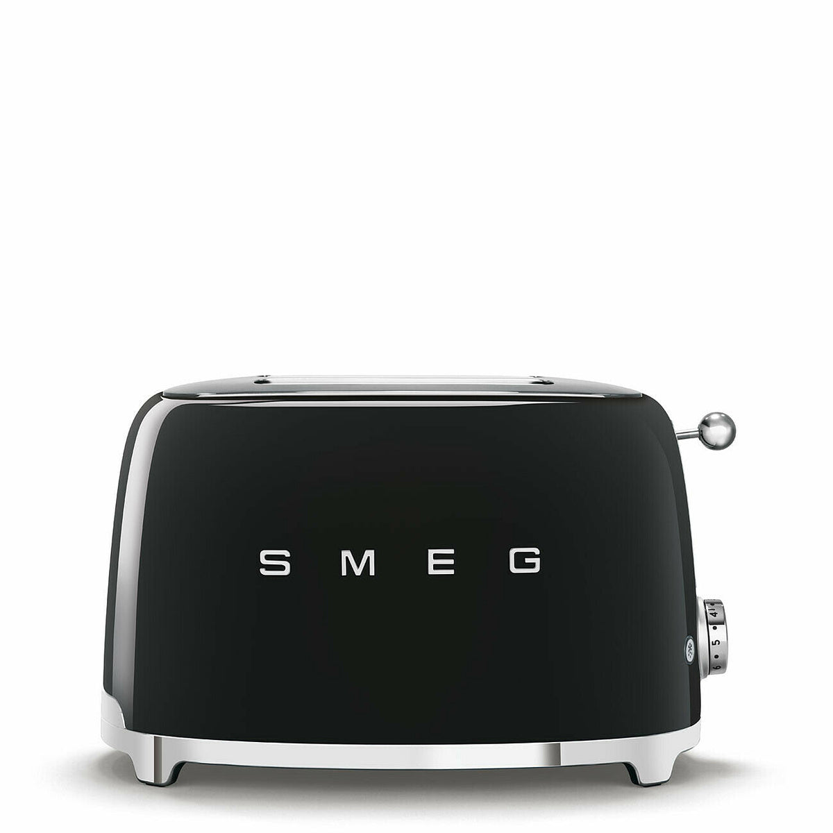 2 slice toaster