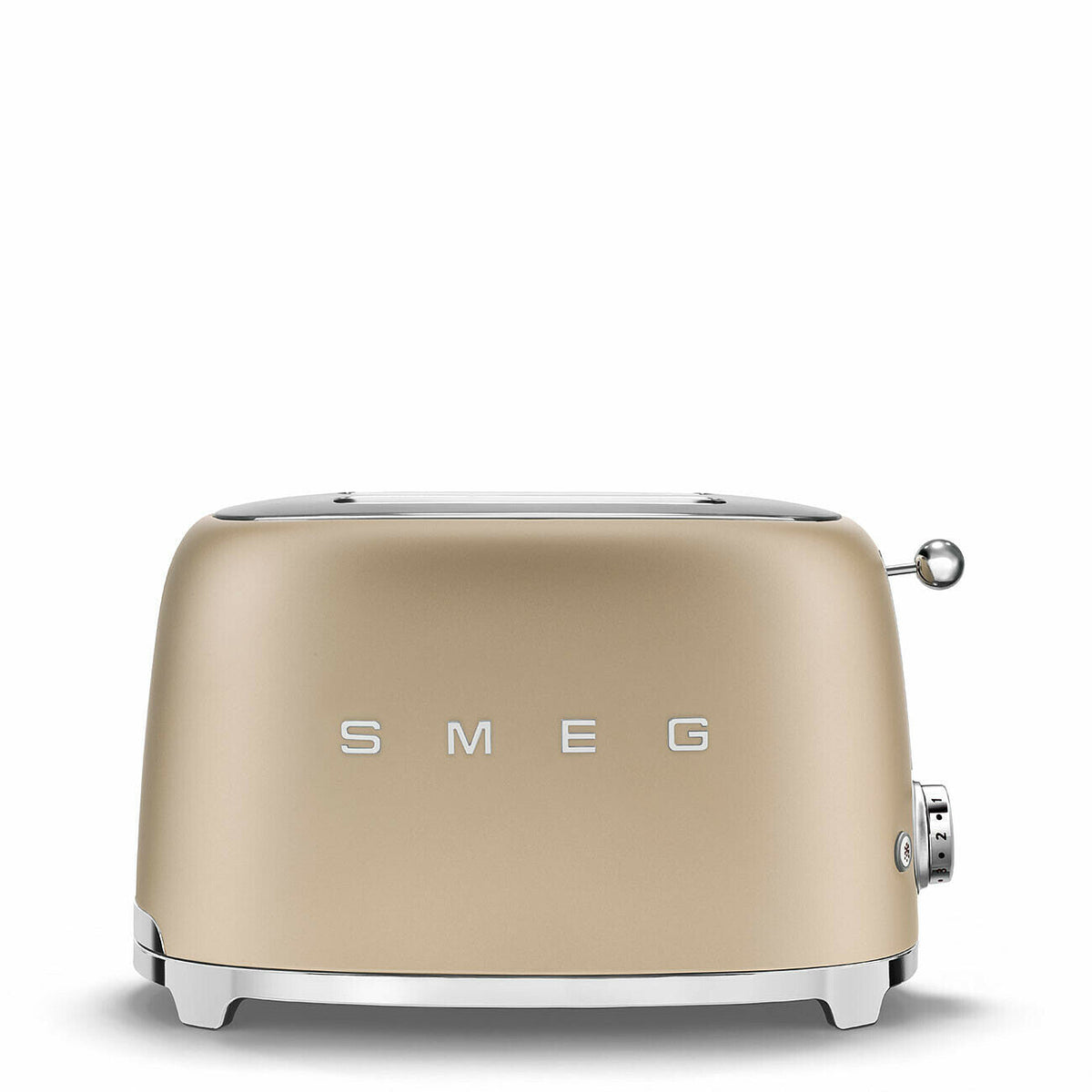 2 slice toaster