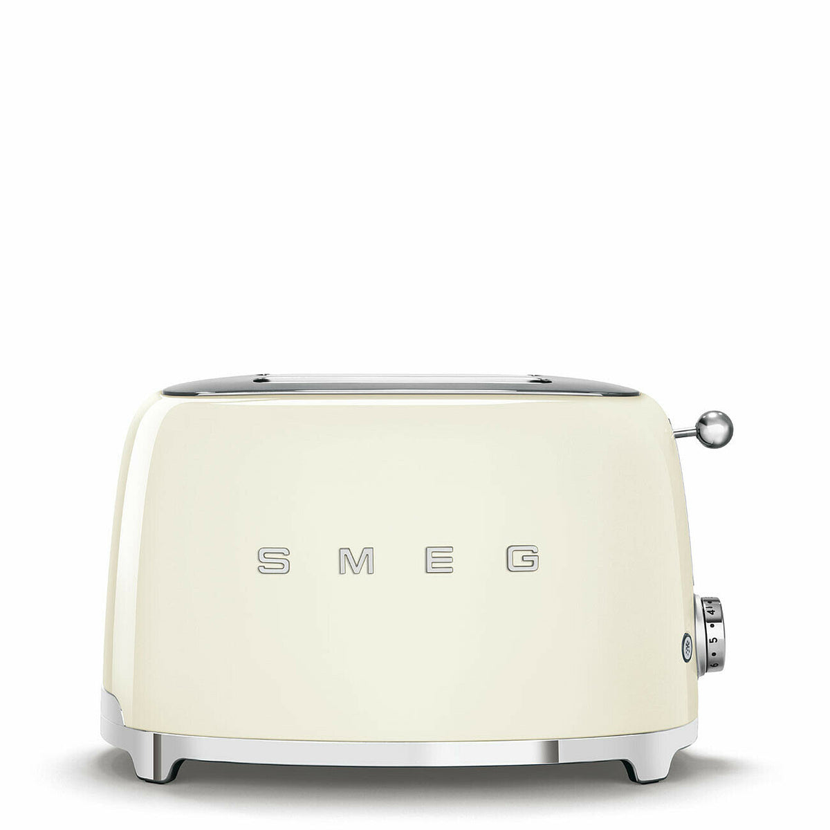 2 slice toaster