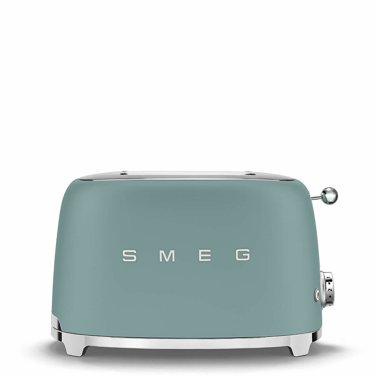 2 slice toaster