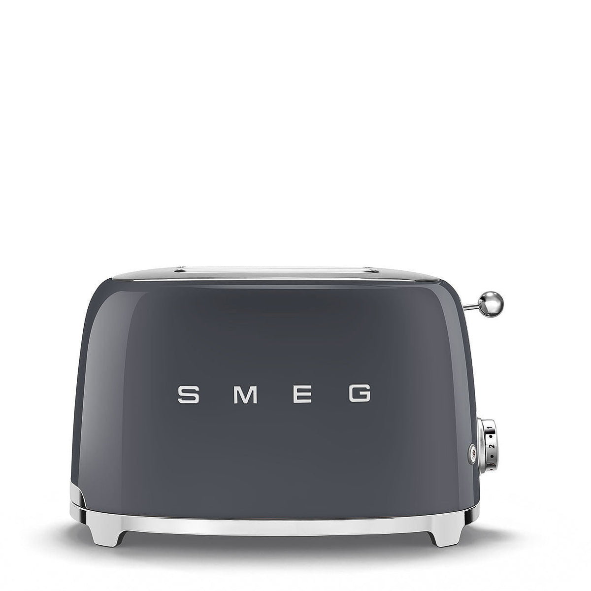 2 slice toaster