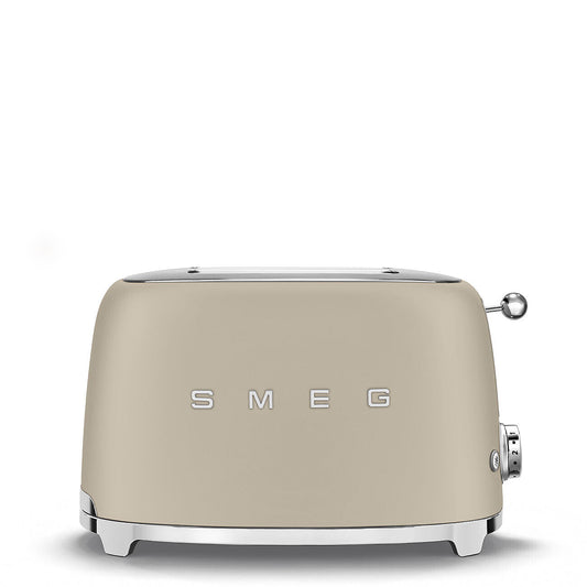 2 slice toaster