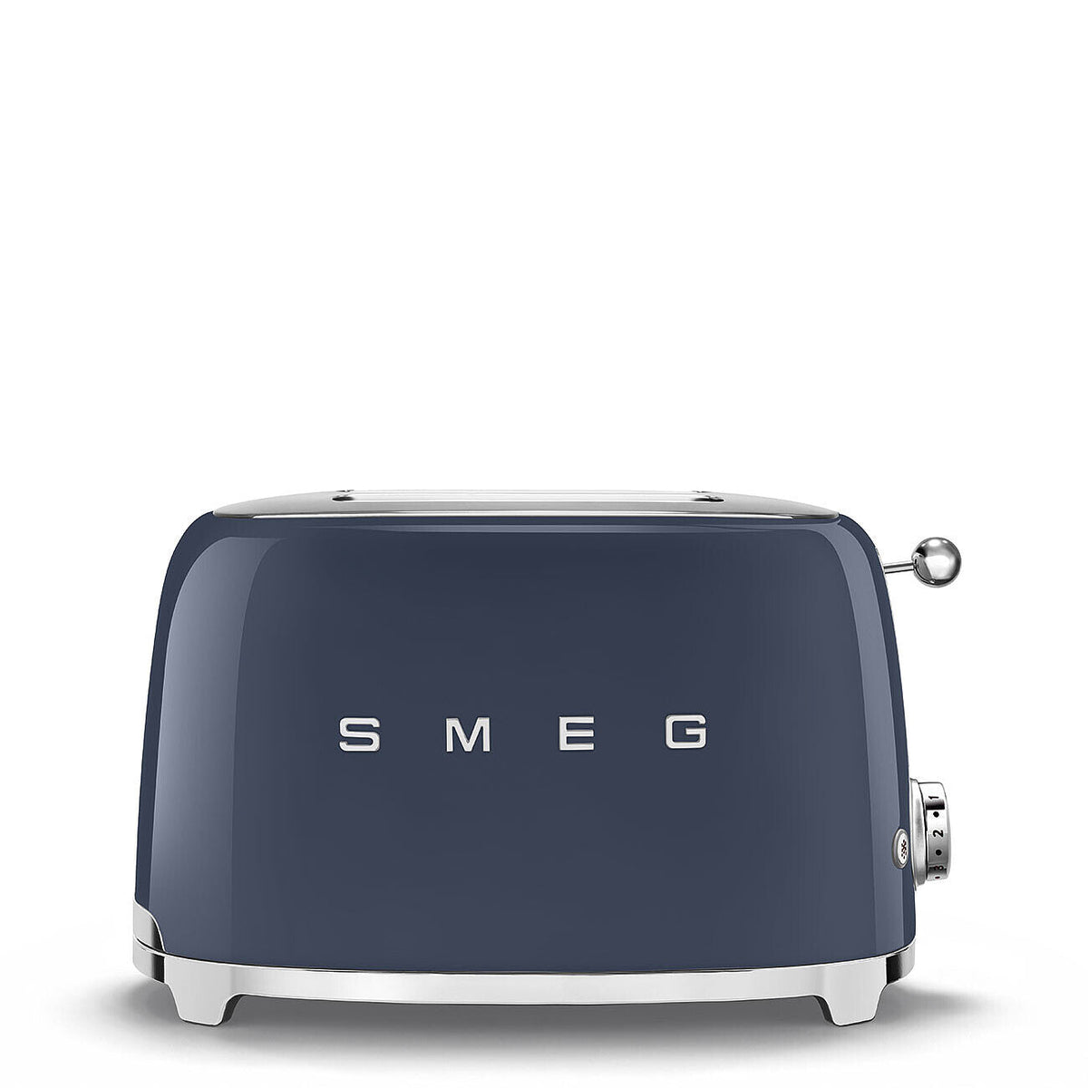 2 slice toaster