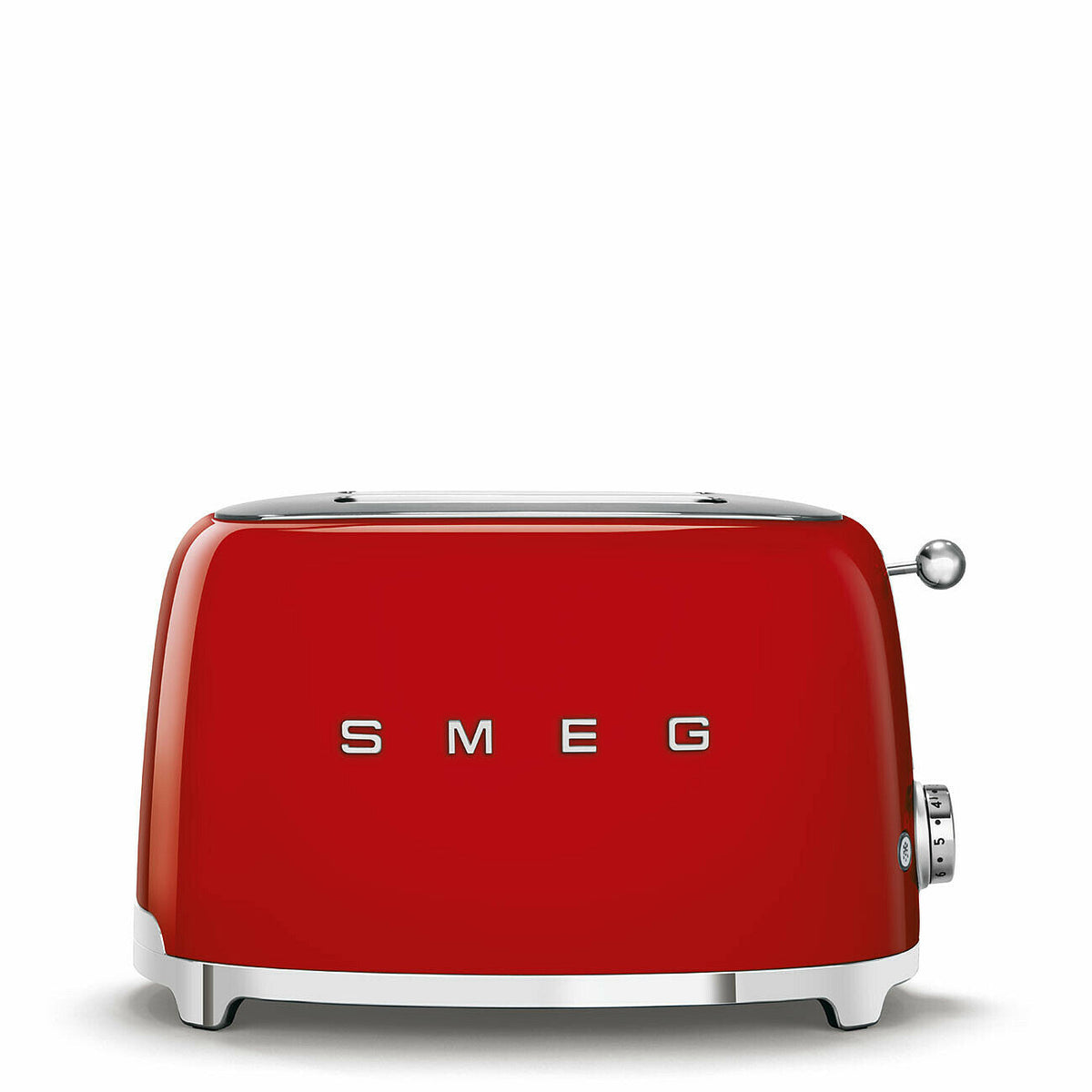 2 slice toaster