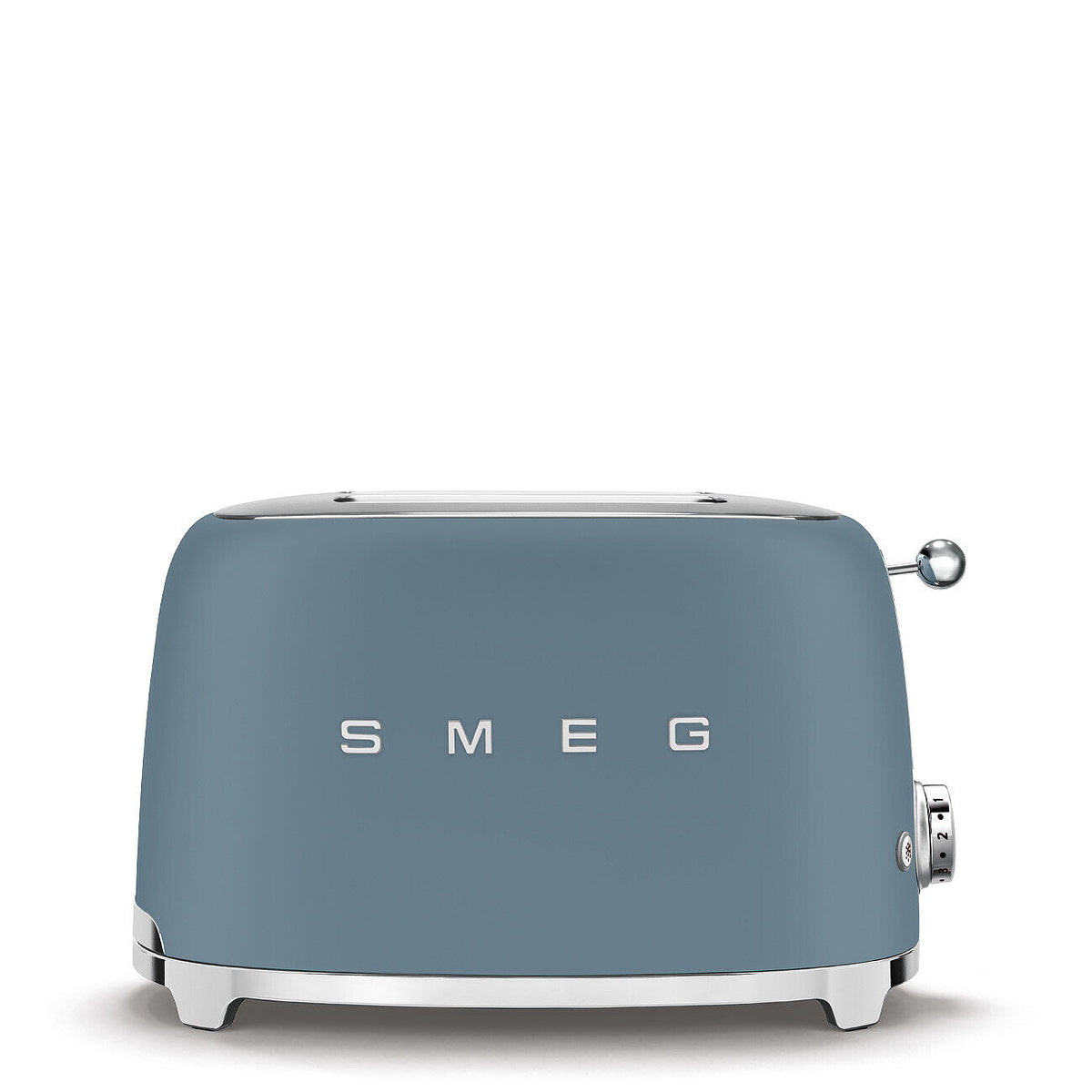 2 slice toaster