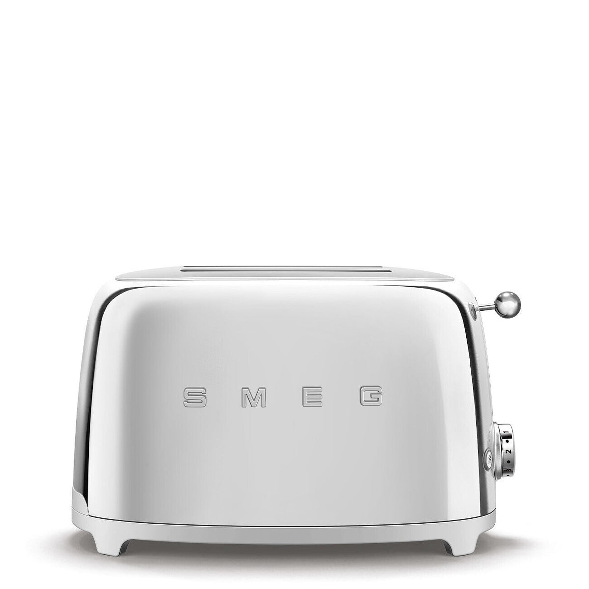 2 slice toaster