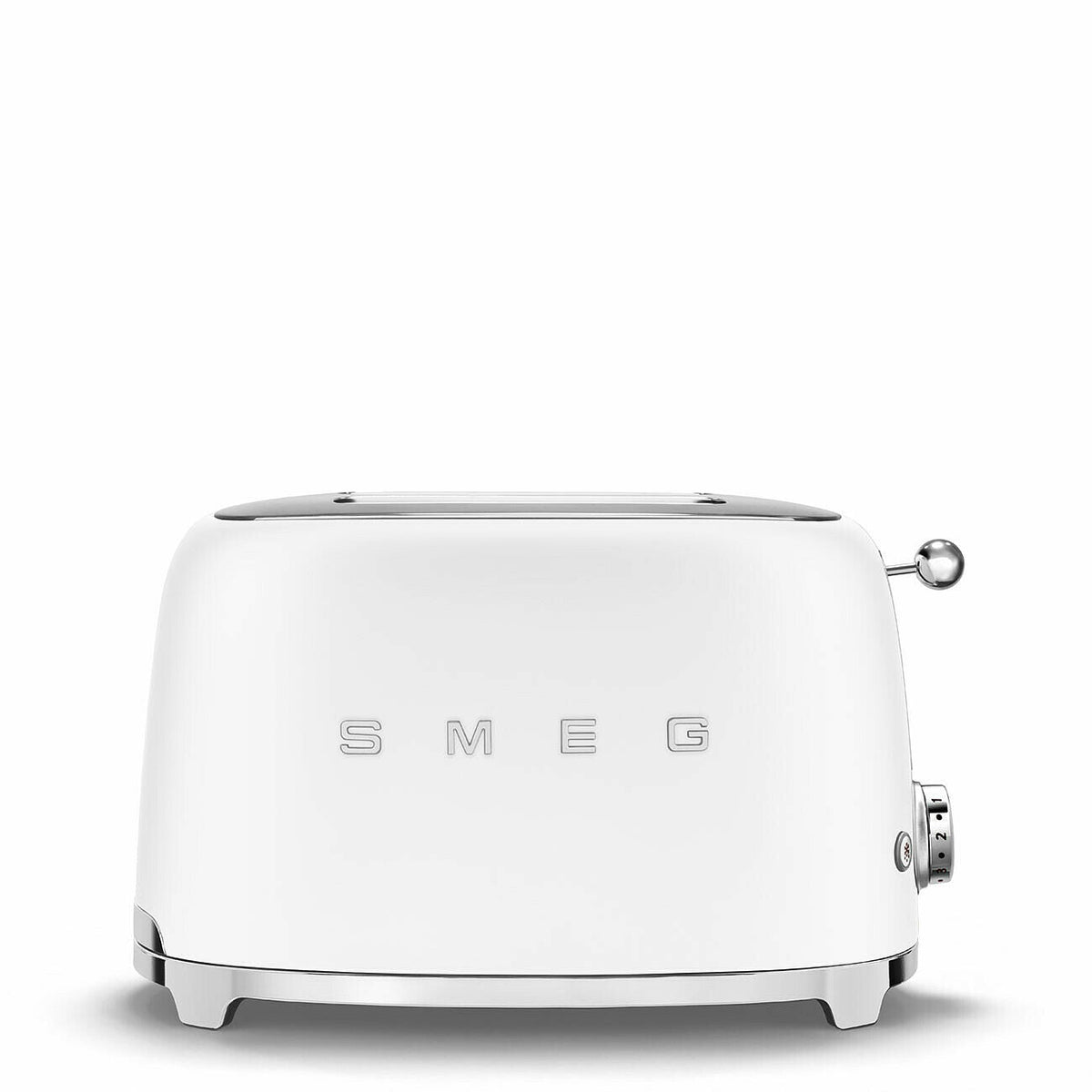 2 slice toaster
