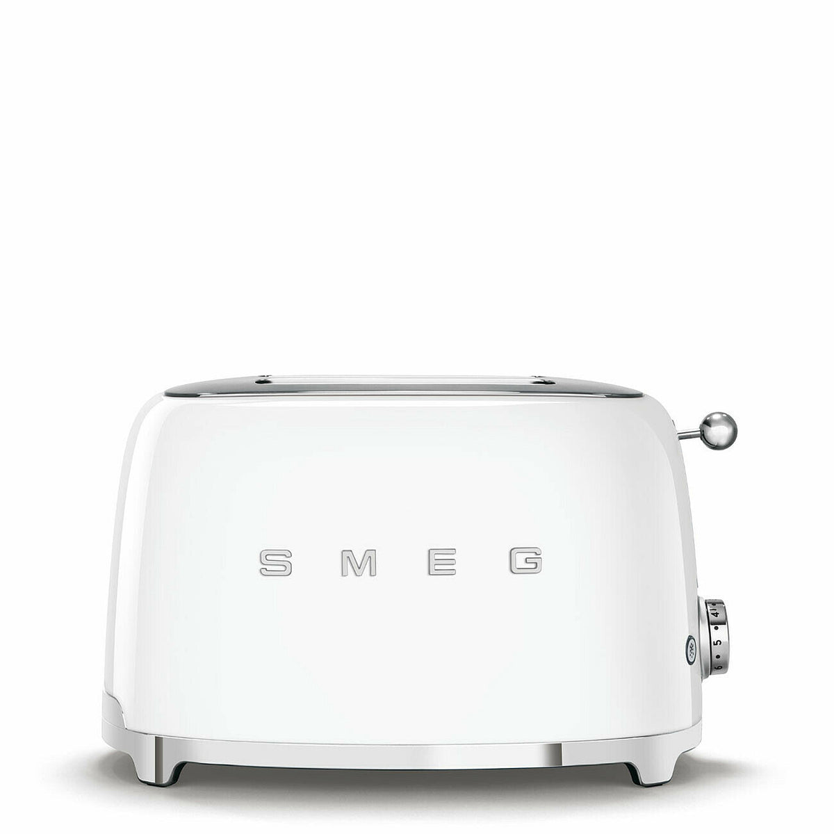 2 slice toaster
