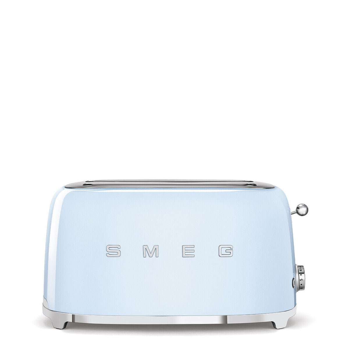 4 slice toaster (2 Slots)