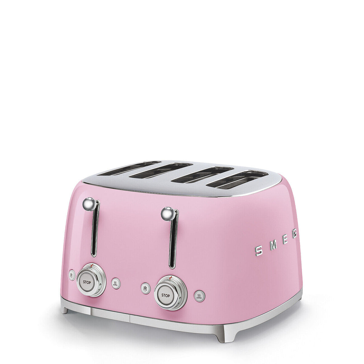 4 slice toaster (4 Slots)