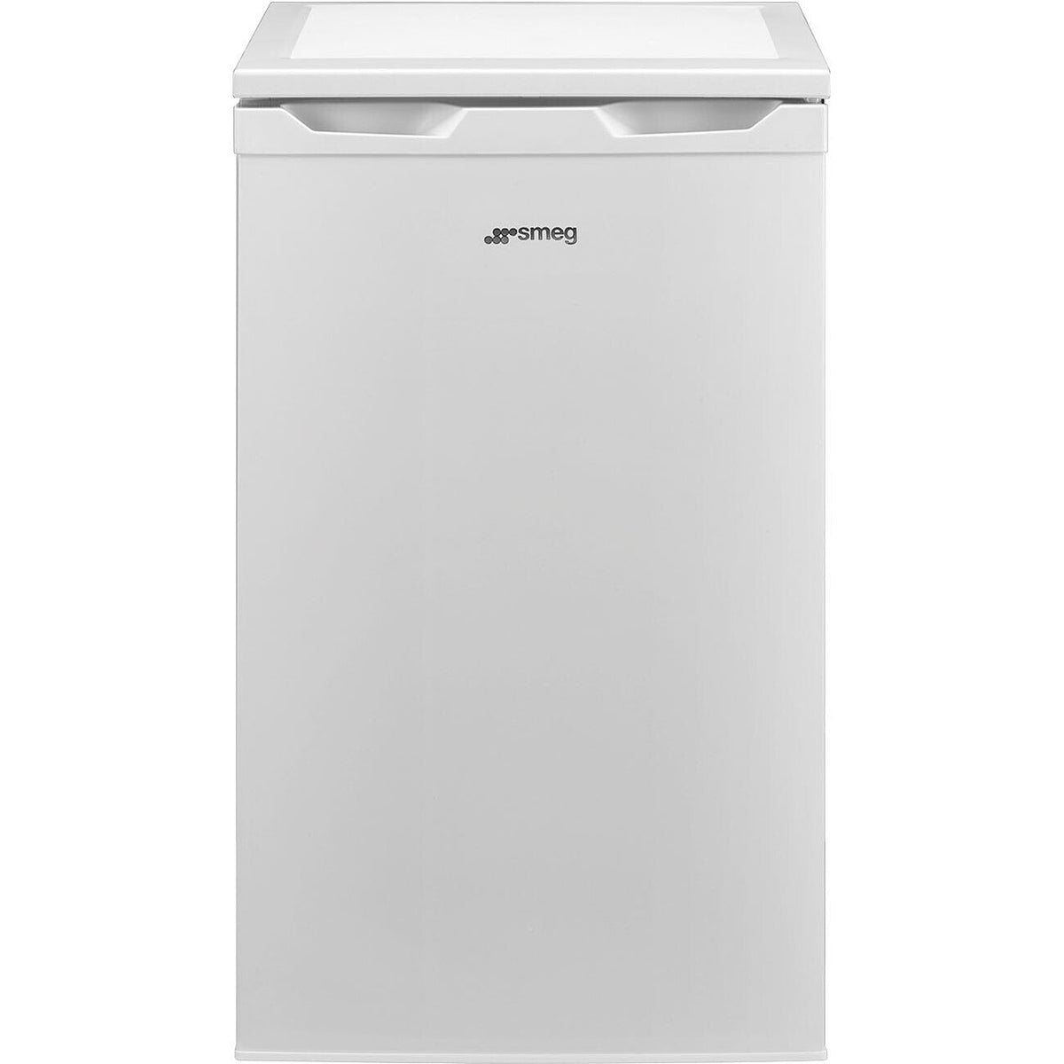 Freestanding Undercounter Fridge