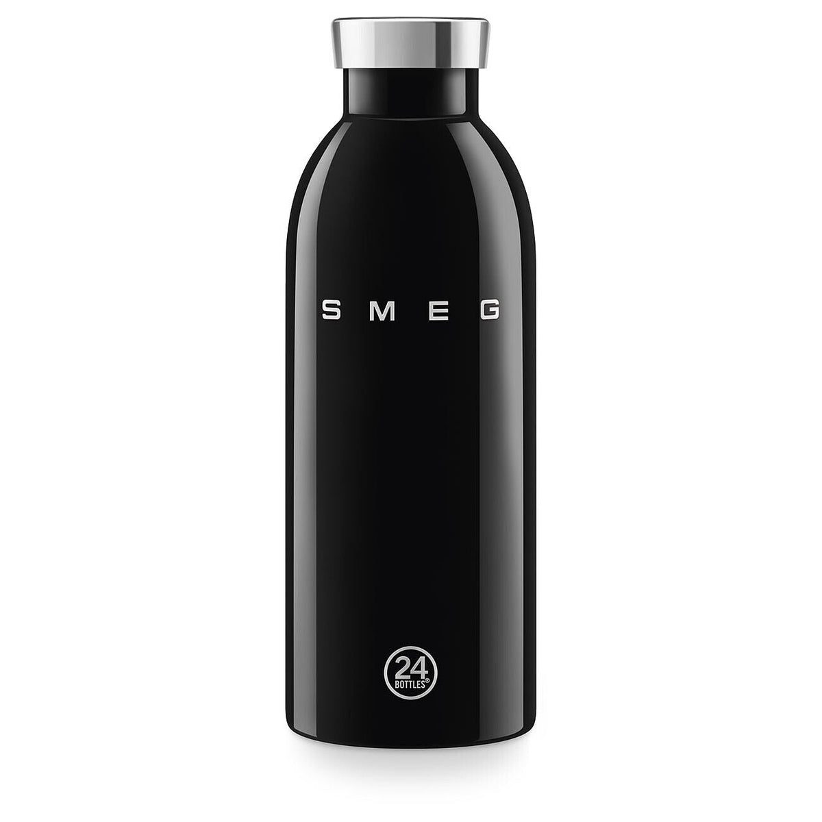 Clima 500ml Insulated Water Bottle