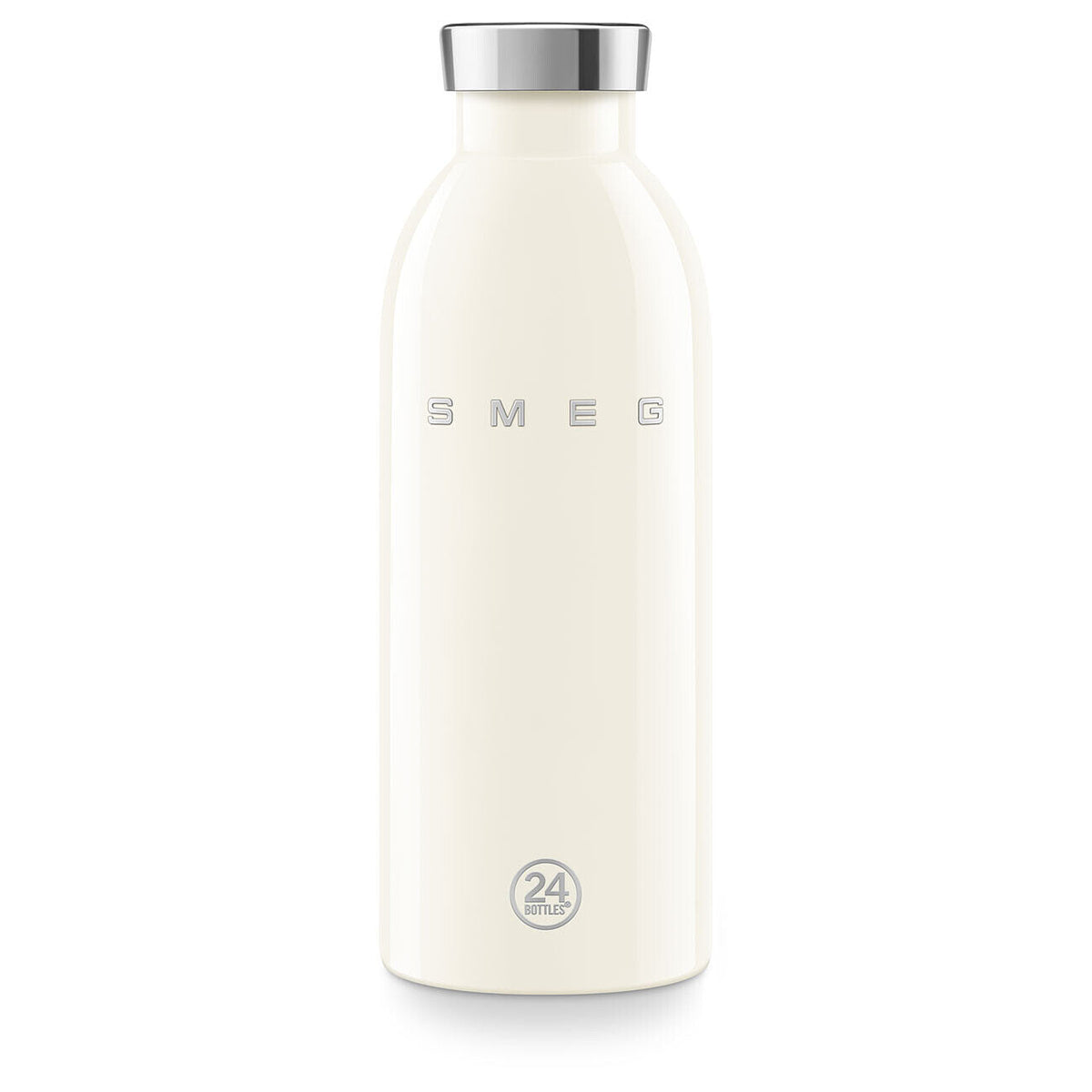 Clima 500ml Insulated Water Bottle