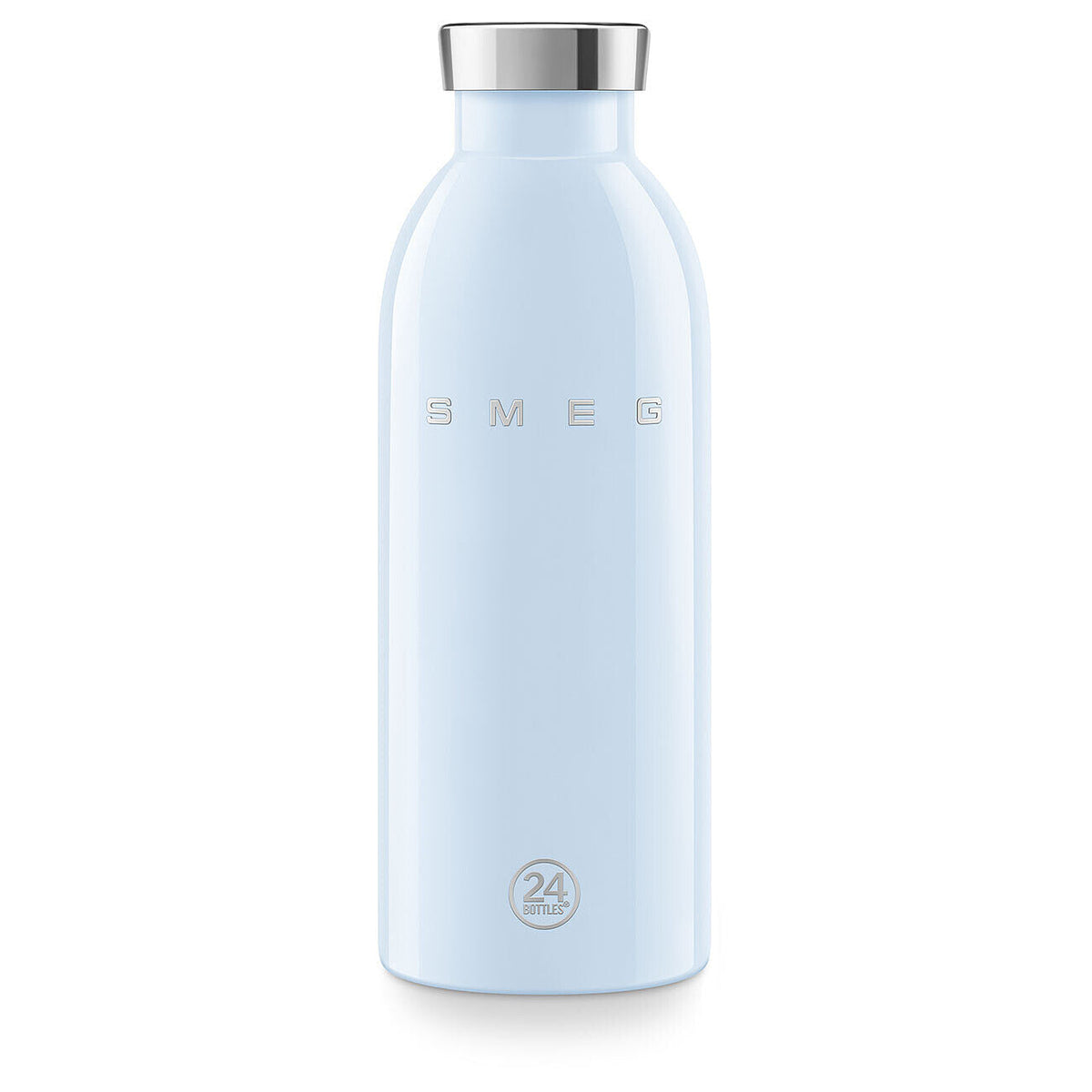 Clima 500ml Insulated Water Bottle