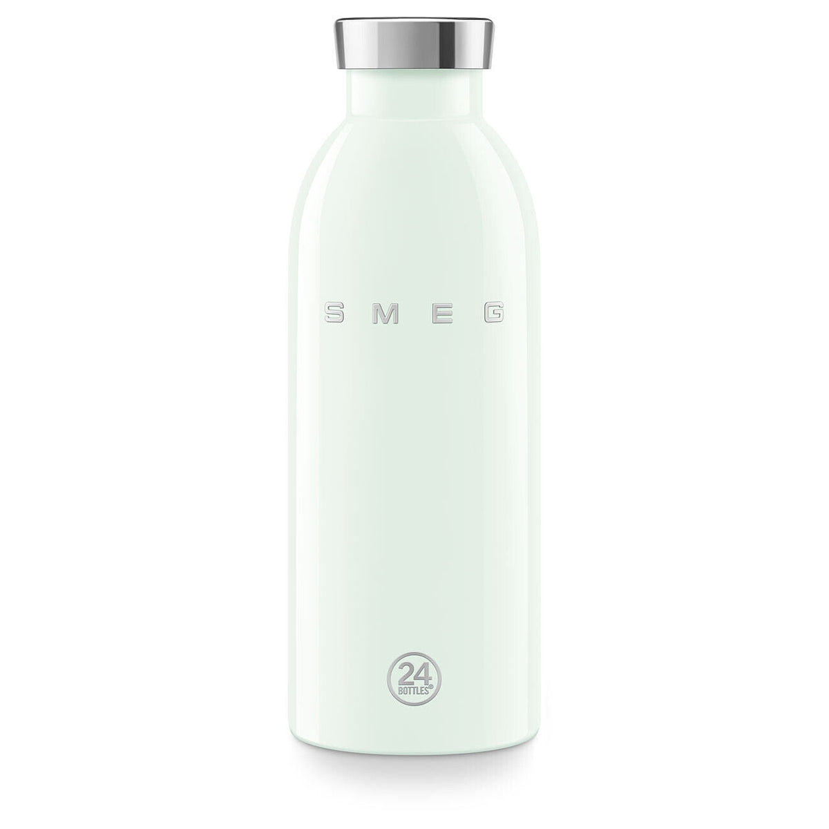 Clima 500ml Insulated Water Bottle