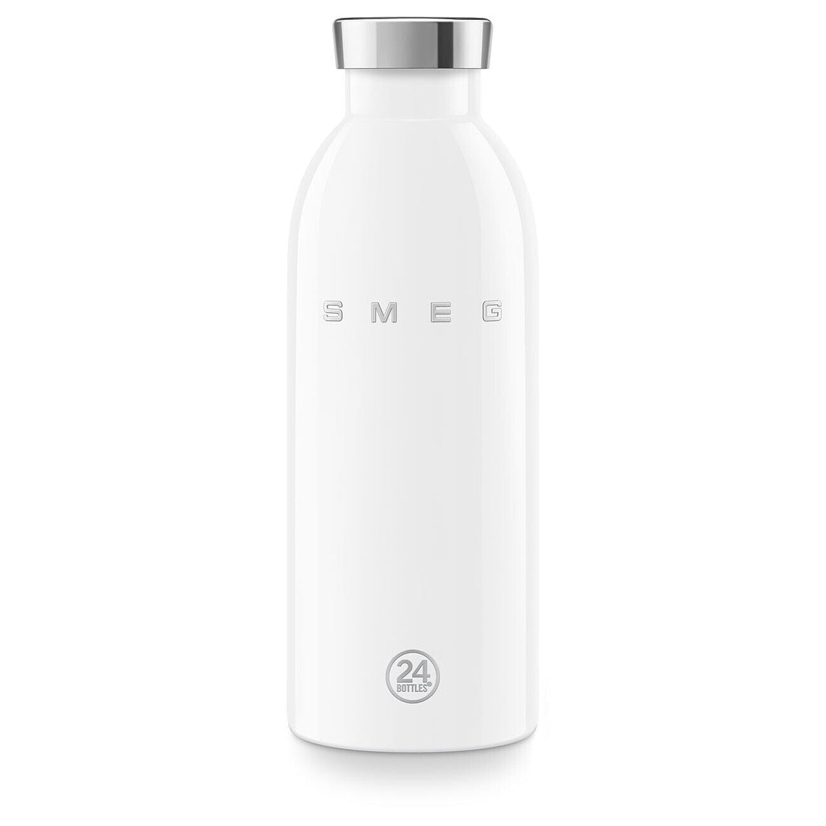 Clima 500ml Insulated Water Bottle
