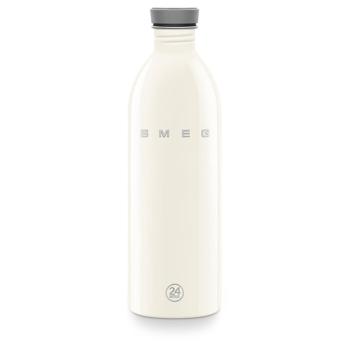 Urban 1L Water Bottle