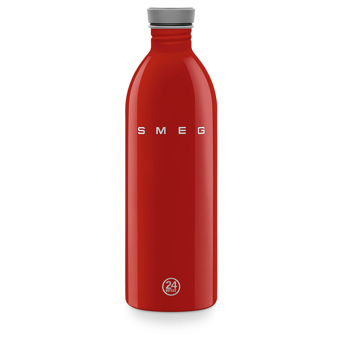 Urban 1L Water Bottle