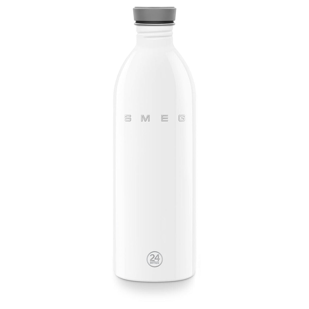 Urban 1L Water Bottle