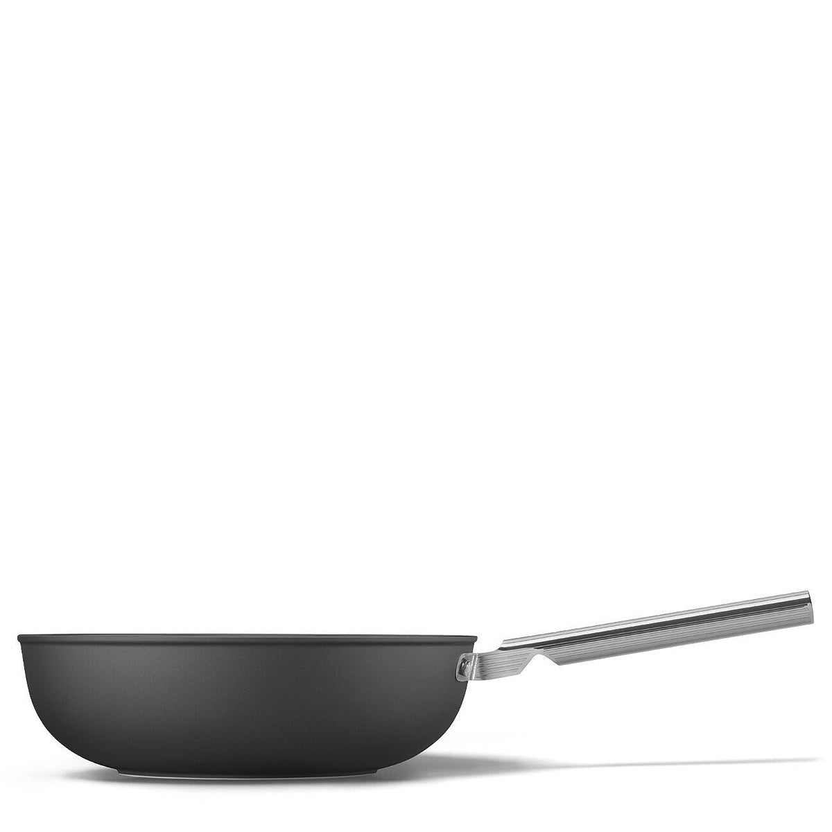 30cm wok