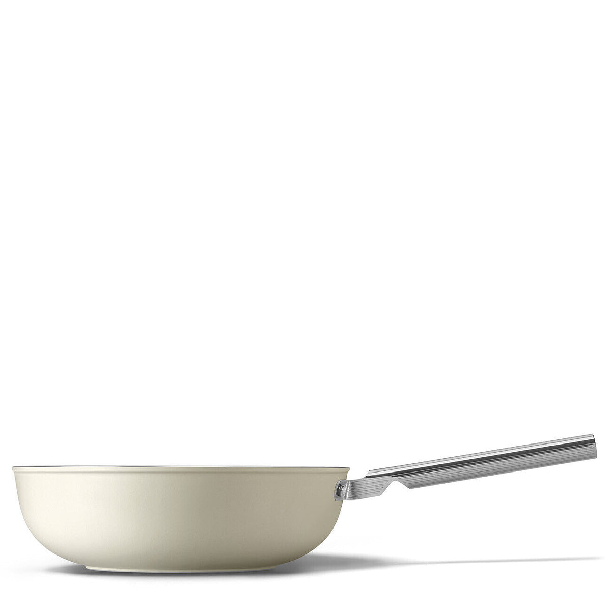 30cm wok